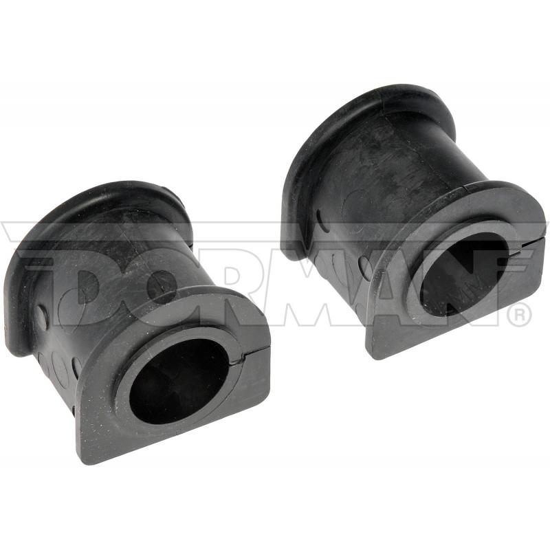 1989 Jeep Comanche Suspension Stabilizer Bar Bushing