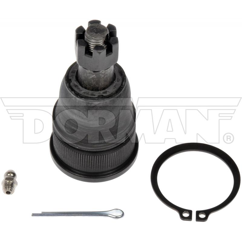 2004 Honda Element Suspension Ball Joint Front Lower Dorman 535585 image 1 of 2
