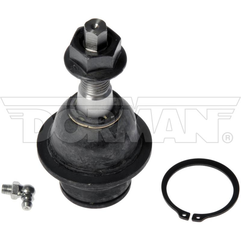 2011 Ford Expedition Suspension Ball Joint Front Lower Dorman 535588 image 1 of 1