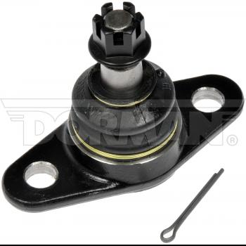 2007 Kia Rio5 Suspension Ball Joint