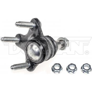 2013 Audi A3 Quattro Suspension Ball Joint