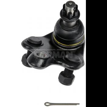 2007 Scion TC Suspension Ball Joint