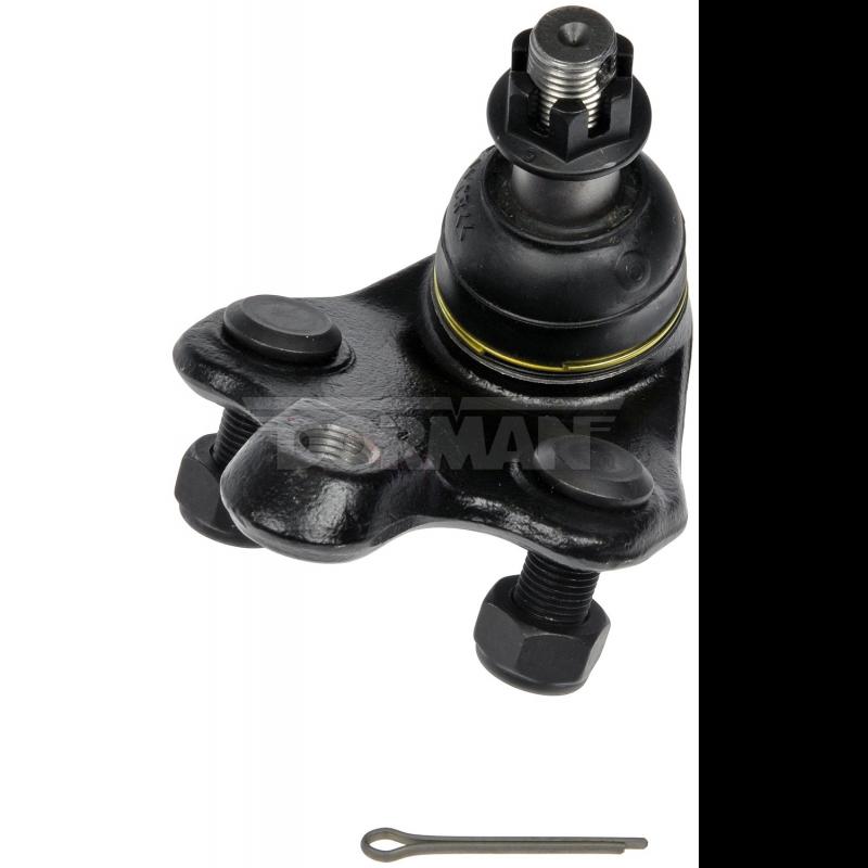 Dorman 535599 Suspension Ball Joint product image 1 of 2
