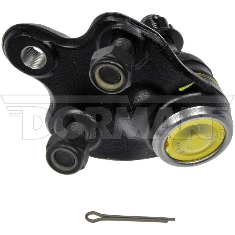 Dorman 535599 Suspension Ball Joint product image 2 of 2