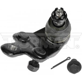 2014 Toyota Avalon Suspension Ball Joint
