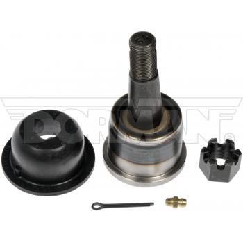 Dorman 535603 Suspension Ball Joint product image 2 of 2