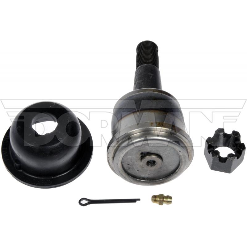 2003 Dodge Ram 1500 Van Suspension Ball Joint