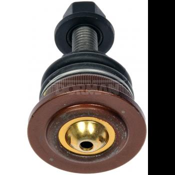2008 Cadillac SRX Suspension Ball Joint Front Upper Dorman 535612 image 2 of 2