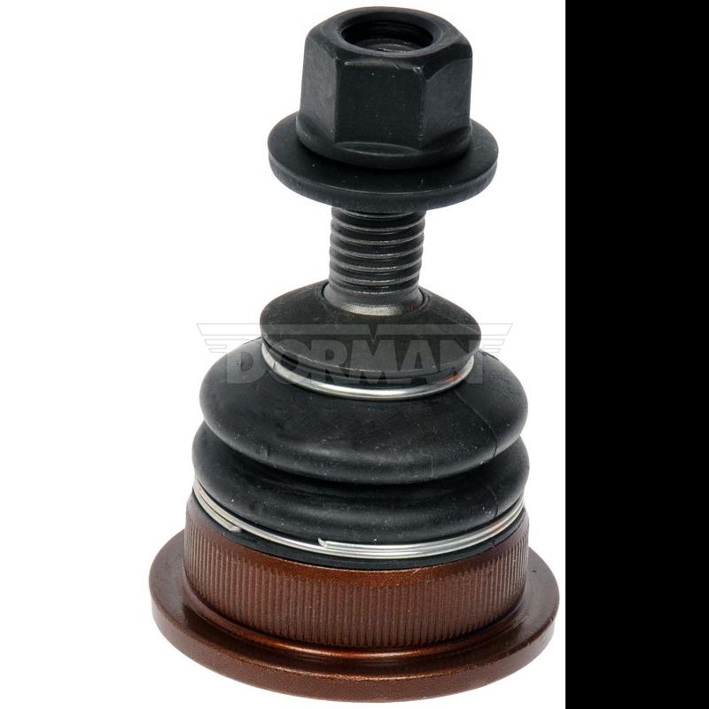 2005 Cadillac STS Suspension Ball Joint Front Upper Dorman 535612 image 1 of 2