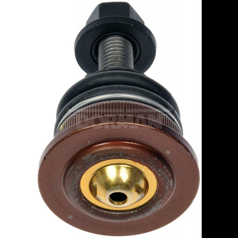 2005 Cadillac STS Suspension Ball Joint Front Upper Dorman 535612 image 2 of 2