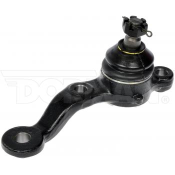 2005 Lexus IS300 Suspension Ball Joint
