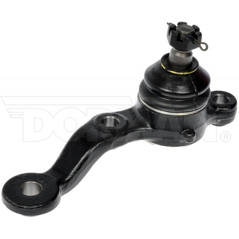 2005 Lexus IS300 Suspension Ball Joint