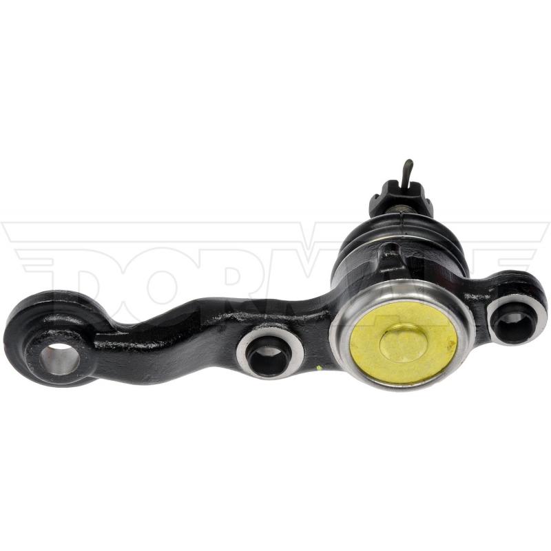 2004 Lexus IS300 Suspension Ball Joint Front Right Lower Dorman 535614 image 2 of 2
