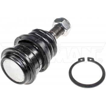 2006 Mitsubishi Galant Suspension Ball Joint
