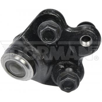 2006 Acura CSX Suspension Ball Joint