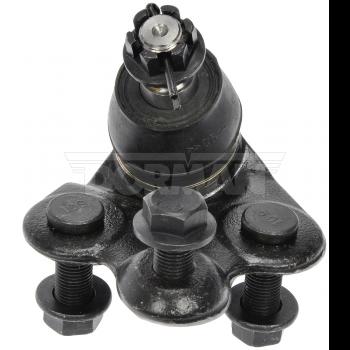 2011 Acura CSX Suspension Ball Joint Front Left Lower Dorman 535617 image 2 of 2