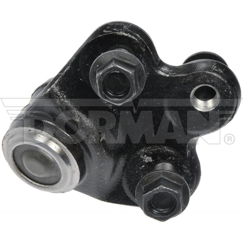 2009 Honda Civic Suspension Ball Joint Front Left Lower Dorman 535617 image 1 of 2