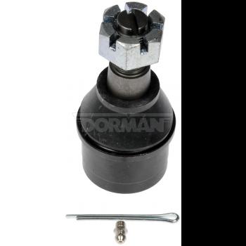 2012 Ford F-550 Super Duty Suspension Ball Joint Front Upper Dorman 535629 image 2 of 2