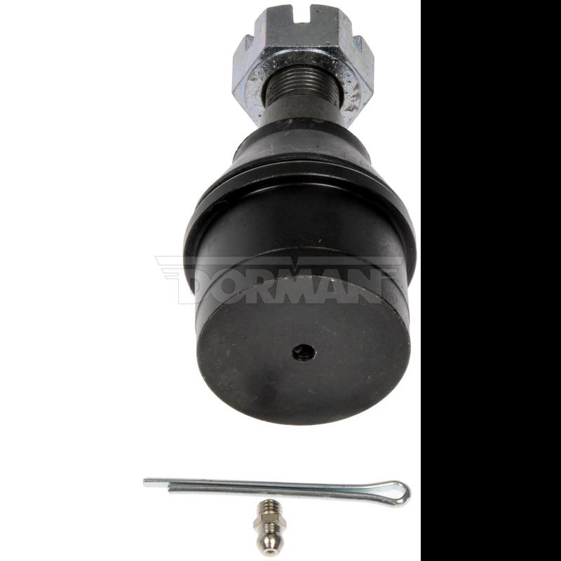 2008 Ford F-450 Super Duty Suspension Ball Joint