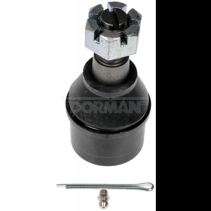 2012 Ford F-550 Super Duty Suspension Ball Joint Front Upper Dorman 535629 image 2 of 2