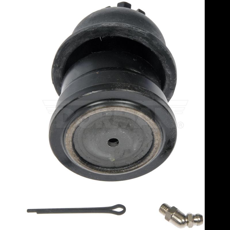 1965 Oldsmobile Delta 88 Suspension Ball Joint