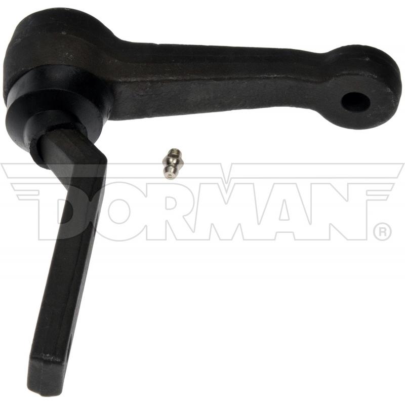 1965 Chevrolet Chevelle Steering Idler Arm