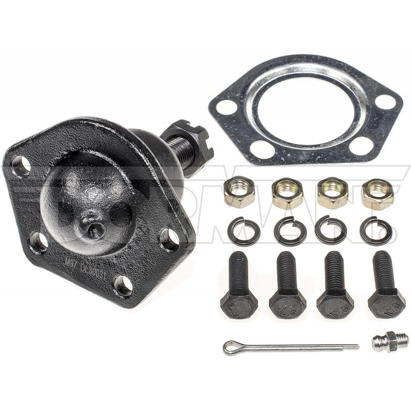 1985 Cadillac Eldorado Suspension Ball Joint
