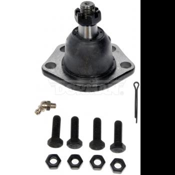 1995 Chevrolet S10 Suspension Ball Joint Front Lower Dorman 535684 image 1 of 2