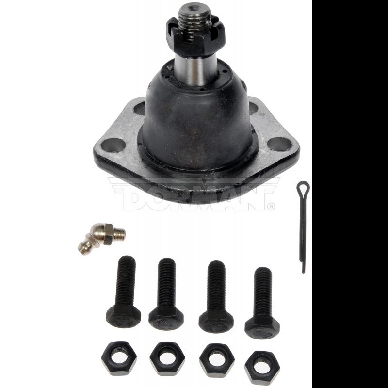 1996 GMC Jimmy Suspension Ball Joint Front Lower Dorman 535684 image 1 of 2