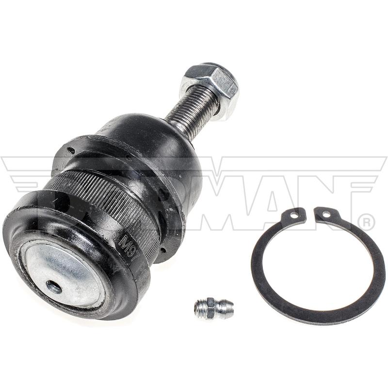 1990 Cadillac Fleetwood Suspension Ball Joint Rear Lower Dorman 535689 image 2 of 2