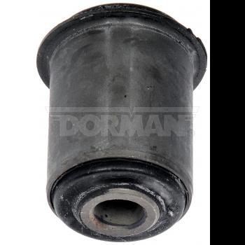2001 Saturn SC2 Suspension Control Arm Bushing Front Lower Inner Dorman 535694 image 2 of 2