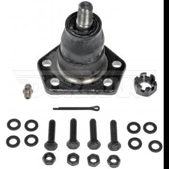 1995 Chevrolet S10 Suspension Ball Joint Front Upper Dorman 535696 image 2 of 2