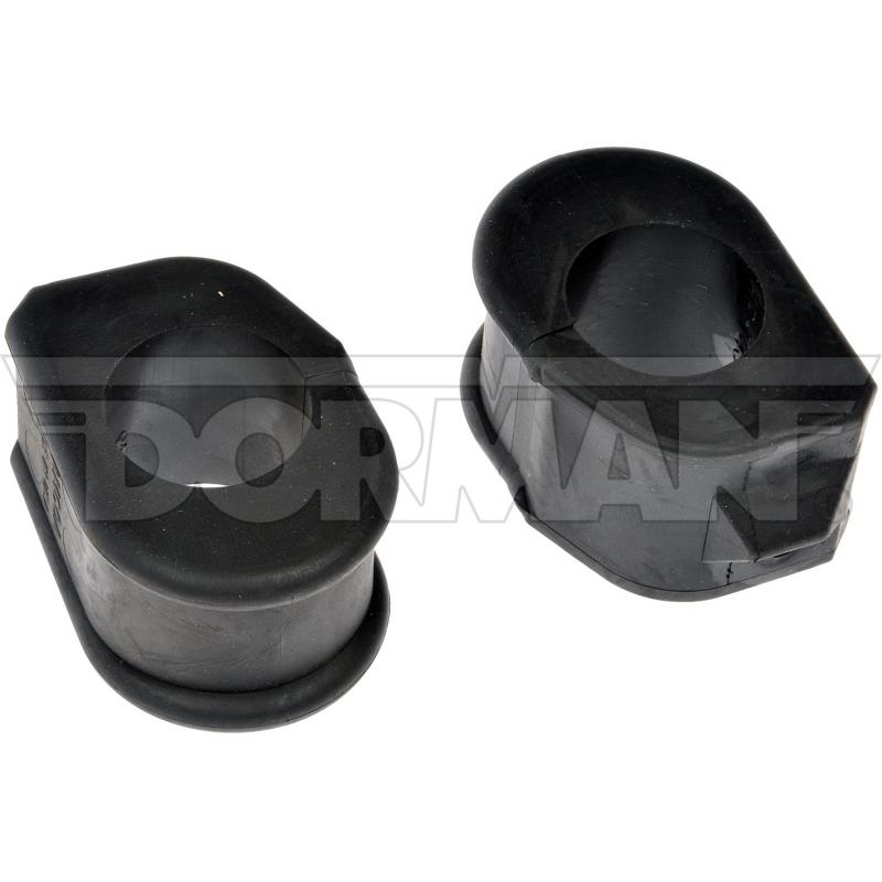 1990 Cadillac Fleetwood Suspension Stabilizer Bar Bushing