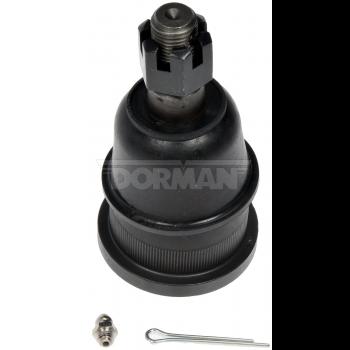 1971 Chevrolet G20 Van Suspension Ball Joint