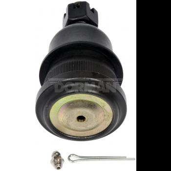 1970 GMC C15/C1500 Suburban Suspension Ball Joint Front Lower Dorman 535704 image 2 of 2