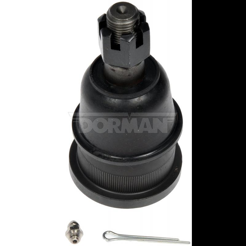 1970 GMC C15/C1500 Pickup Suspension Ball Joint