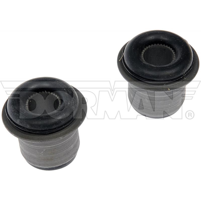 1965 Chevrolet Chevy II Suspension Control Arm Bushing