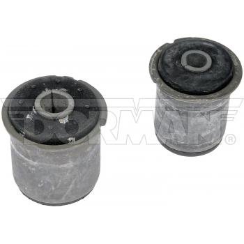 1996 Buick Roadmaster Suspension Control Arm Bushing