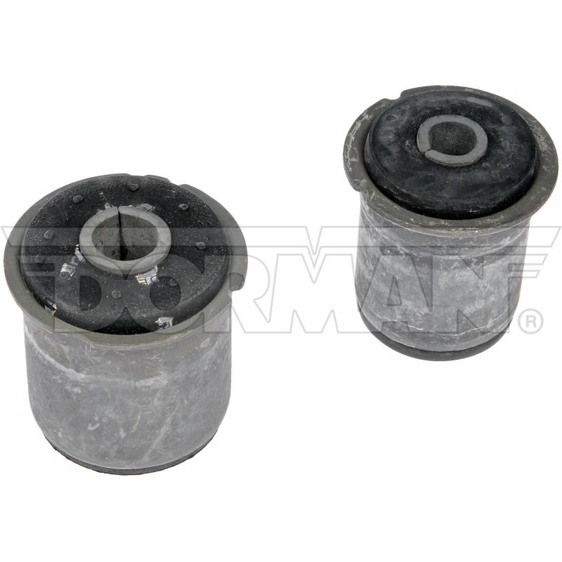1993 Cadillac Fleetwood Suspension Control Arm Bushing