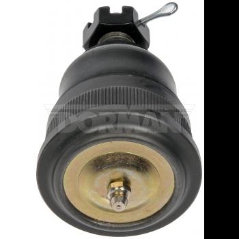 1971 Oldsmobile Delta 88 Suspension Ball Joint Front Lower Dorman 535726 image 2 of 2