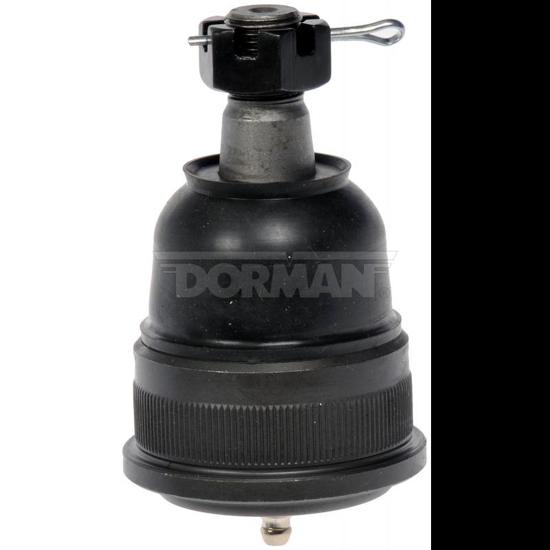 1984 Cadillac Commercial Chassis Suspension Ball Joint