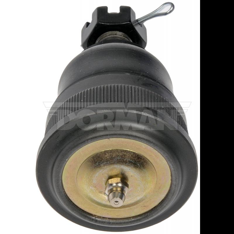 1972 Pontiac Grand Safari Suspension Ball Joint Front Lower Dorman 535726 image 2 of 2