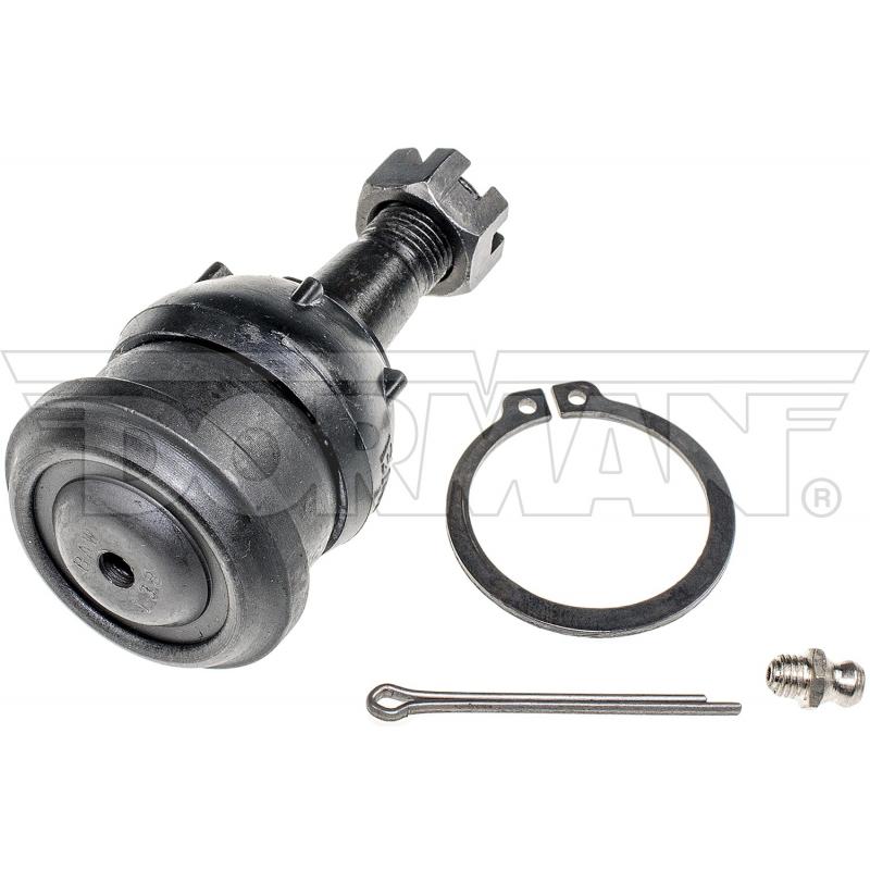 1976 Pontiac Sunbird Suspension Ball Joint