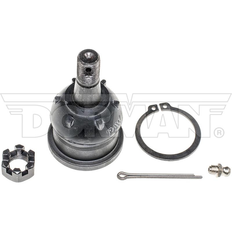 1980 Buick Skyhawk Suspension Ball Joint Front Lower Dorman 535735 image 2 of 2