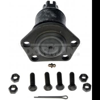 1999 GMC P3500 Suspension Ball Joint