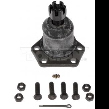 1996 GMC P3500 Suspension Ball Joint Front Upper Dorman 535738 image 2 of 2