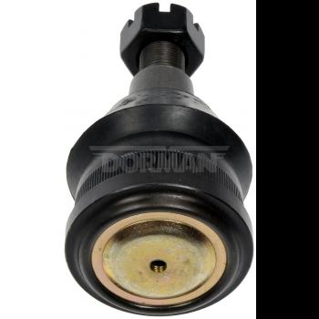 1984 GMC P3500 Suspension Ball Joint Front Lower Dorman 535739 image 1 of 2