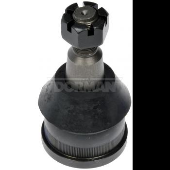 1984 GMC P3500 Suspension Ball Joint Front Lower Dorman 535739 image 2 of 2
