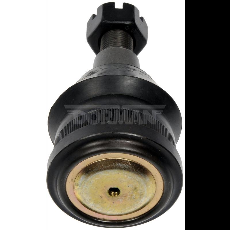 1985 GMC P3500 Suspension Ball Joint Front Lower Dorman 535739 image 1 of 2