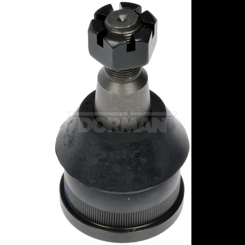 1985 GMC P3500 Suspension Ball Joint Front Lower Dorman 535739 image 2 of 2